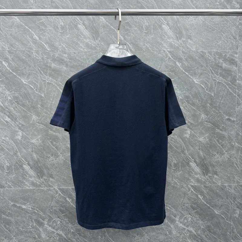 Comfortable Thom Browne T-Shirts 173590