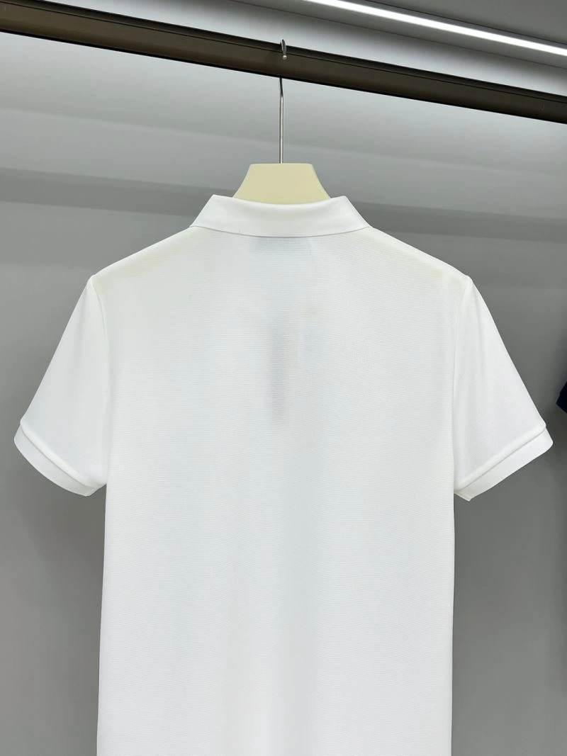 Thom Browne T-Shirts Lightweight 173589