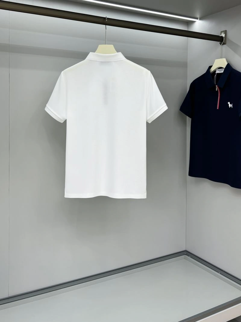 Thom Browne T-Shirts Lightweight 173589