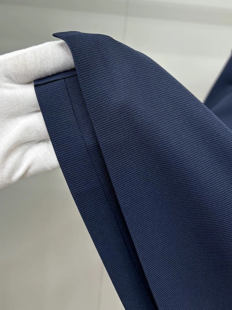 Thom Browne T-Shirts Unique 173588