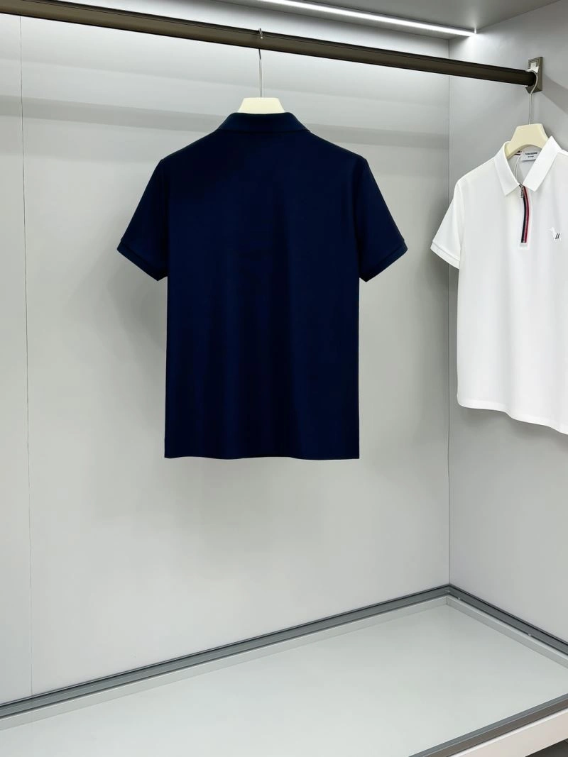 Thom Browne T-Shirts Unique 173588