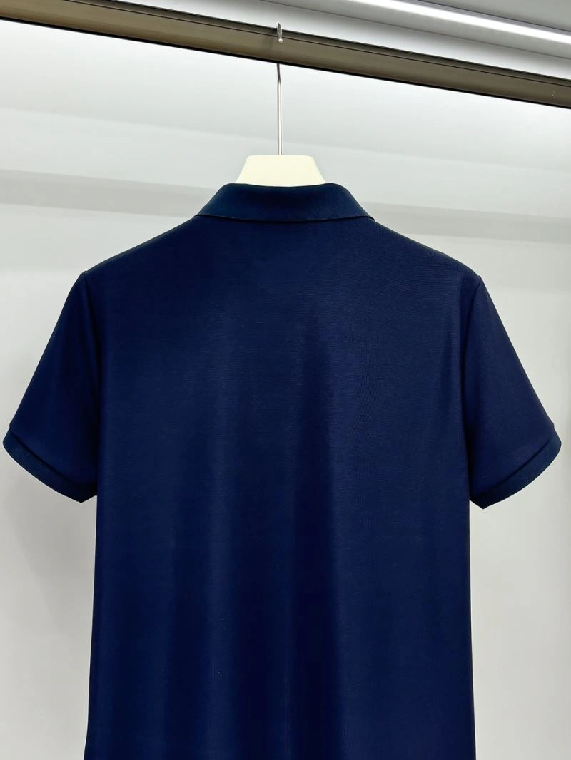 Thom Browne T-Shirts Unique 173588