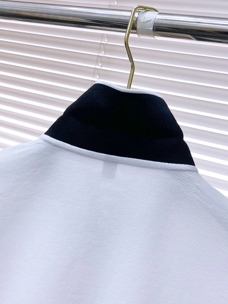 Thom Browne T-Shirts MoistureWicking 173627