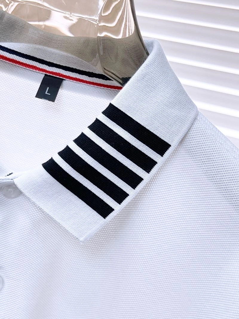 Thom Browne T-Shirts MoistureWicking 173627