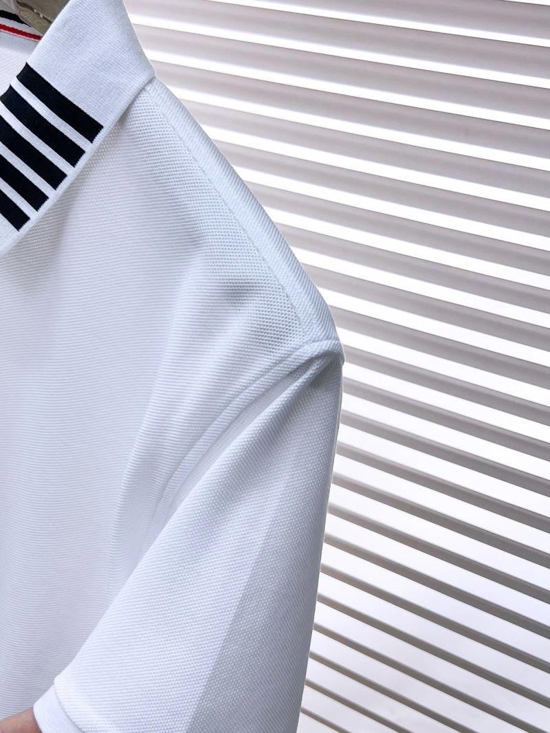 Thom Browne T-Shirts MoistureWicking 173627