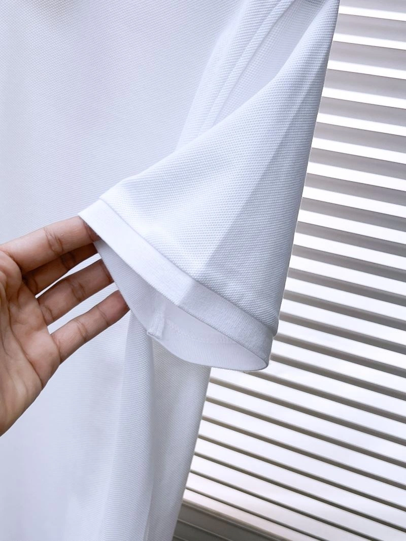 Thom Browne T-Shirts MoistureWicking 173627