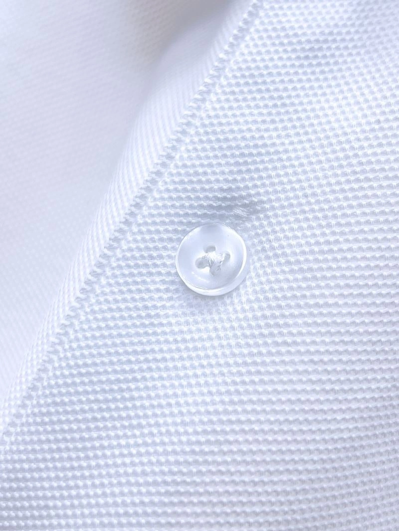 Thom Browne T-Shirts MoistureWicking 173627