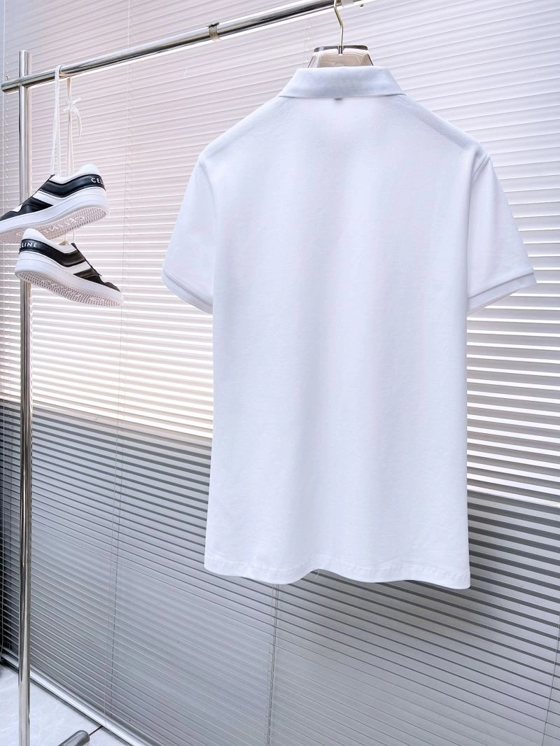 Thom Browne T-Shirts MoistureWicking 173627