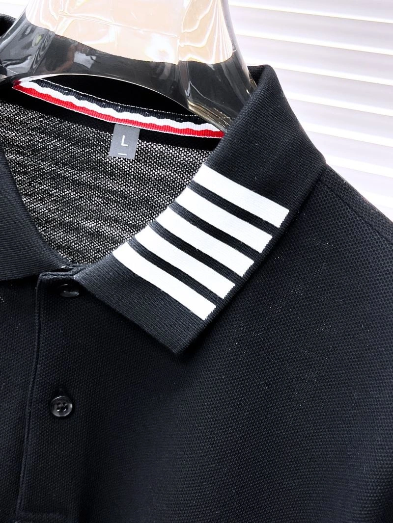 Thom Browne T-Shirts Snug 173587