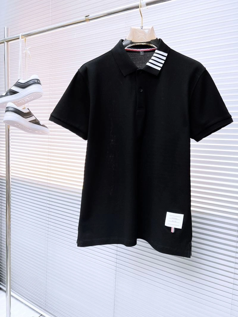 Thom Browne T-Shirts Snug 173587