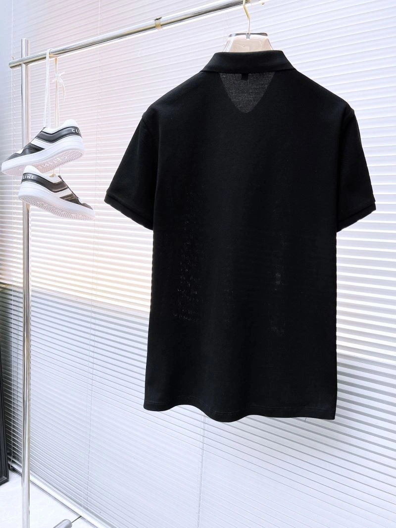 Thom Browne T-Shirts Snug 173587