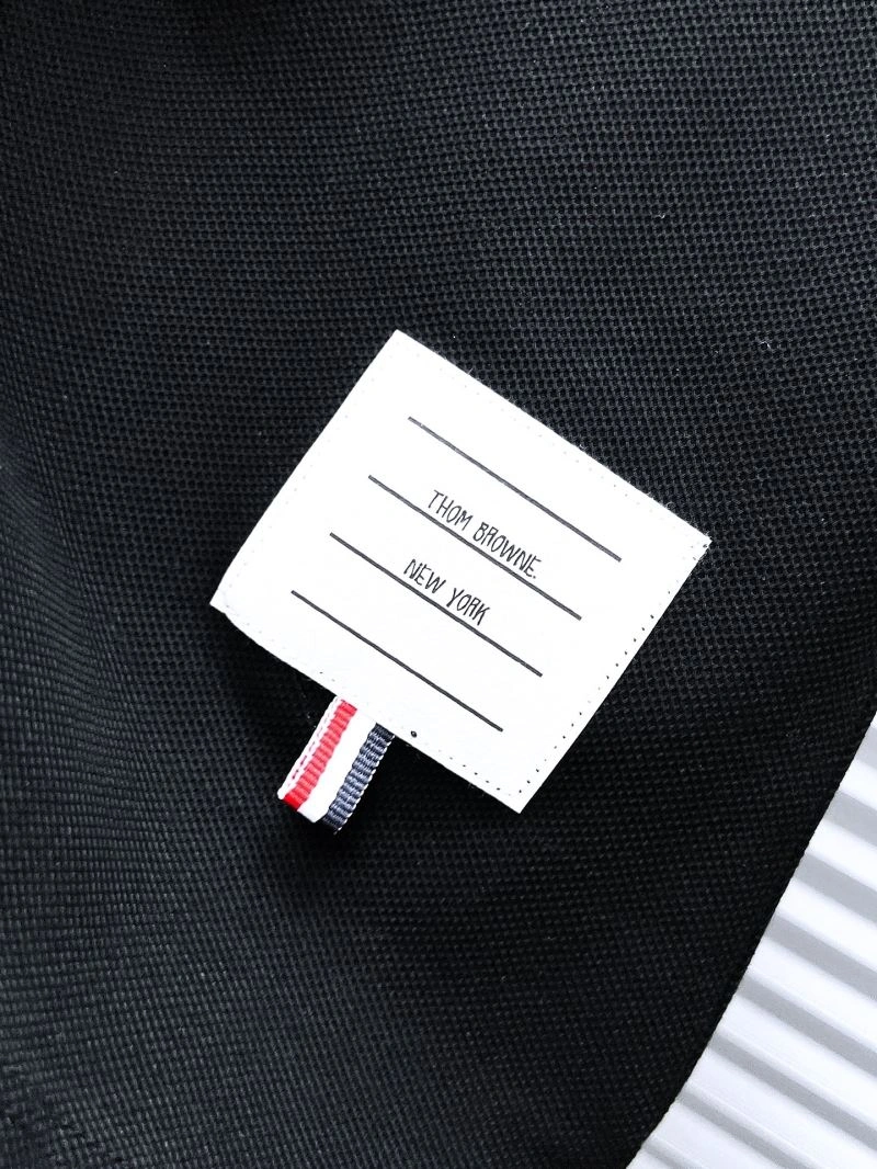 Thom Browne T-Shirts Snug 173587