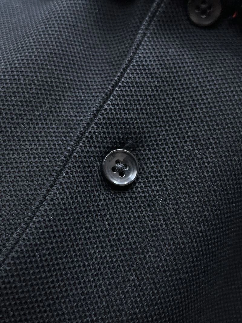 Thom Browne T-Shirts Snug 173587