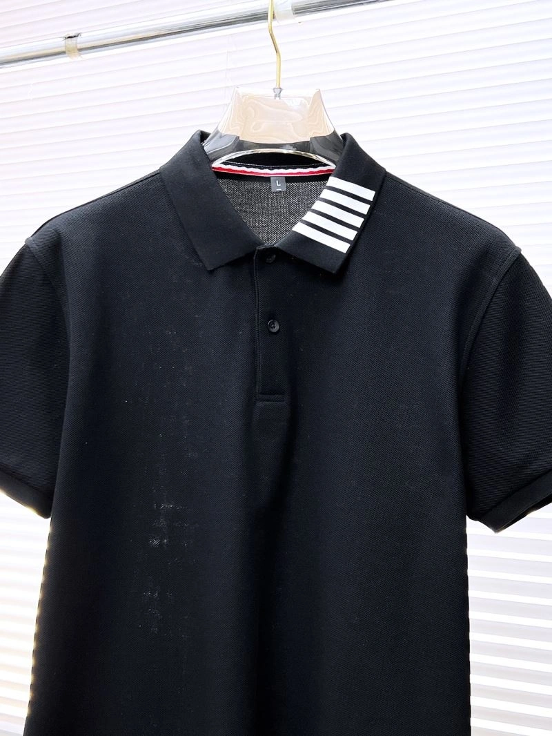 Thom Browne T-Shirts Snug 173587