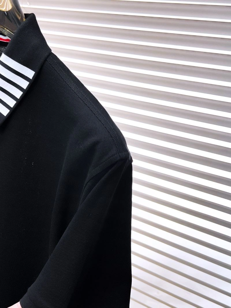 Thom Browne T-Shirts Snug 173587