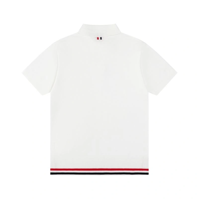 Thom Browne T-Shirts Comfortable 173582