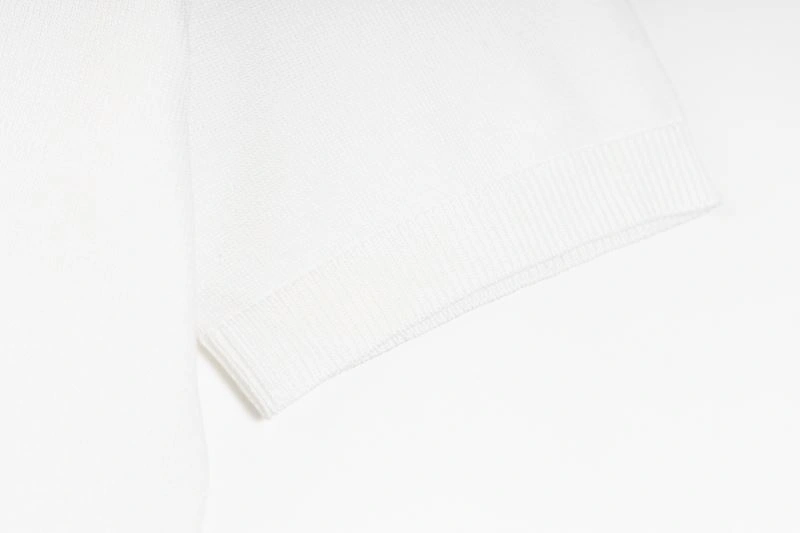 Thom Browne T-Shirts Comfortable 173582