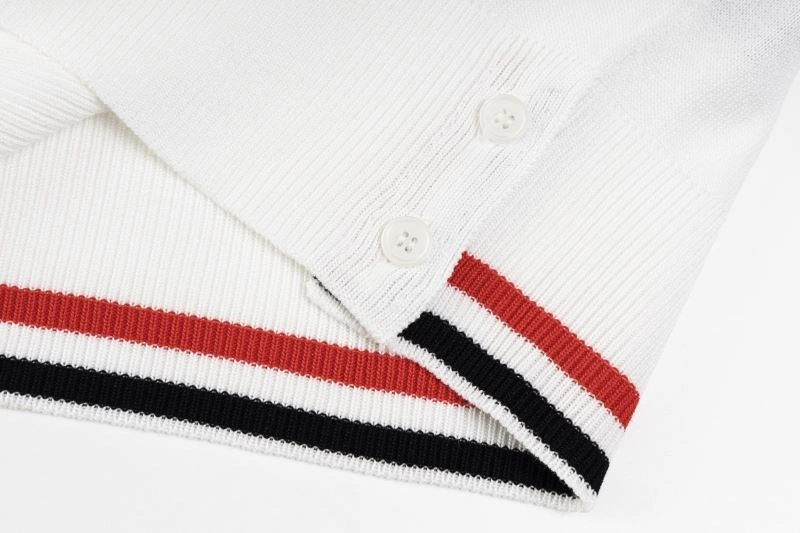 Thom Browne T-Shirts Comfortable 173582