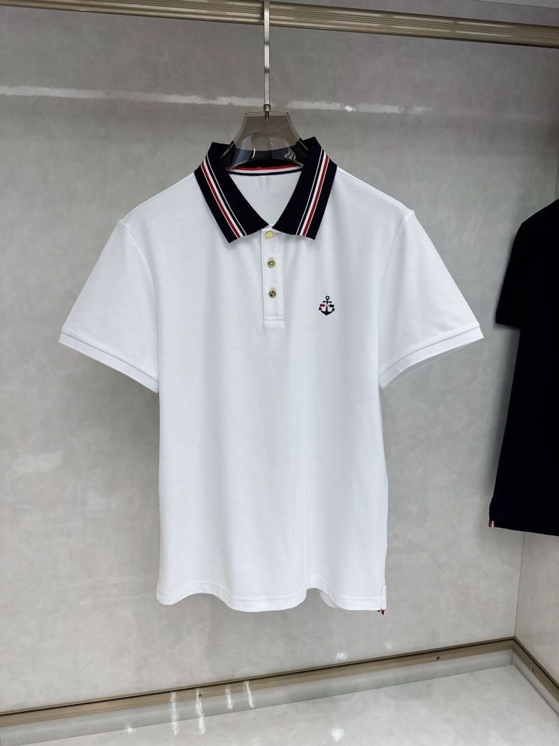 Popular Thom Browne T-Shirts 173523