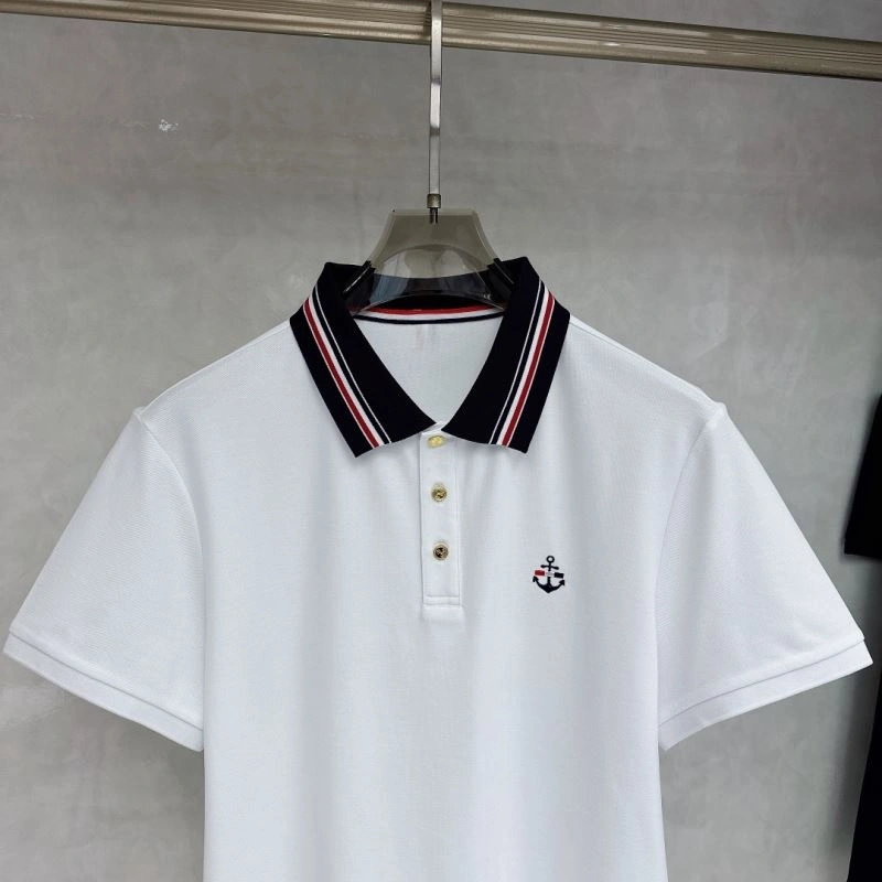 Popular Thom Browne T-Shirts 173523