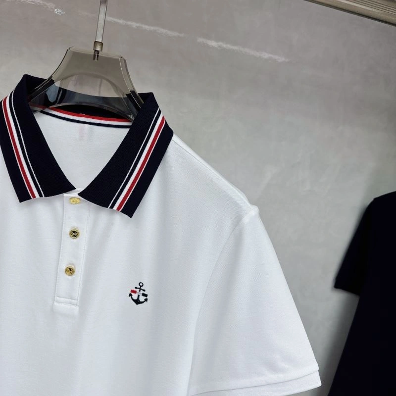 Popular Thom Browne T-Shirts 173523