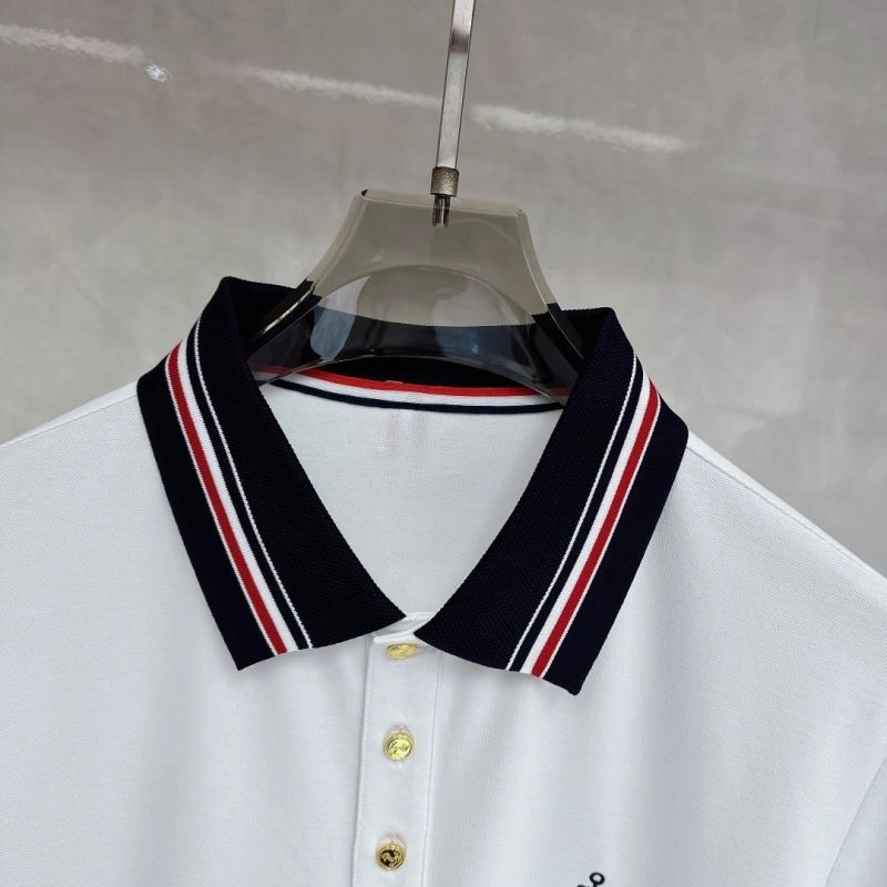 Popular Thom Browne T-Shirts 173523