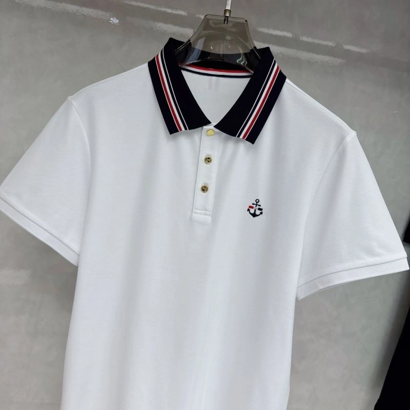 Popular Thom Browne T-Shirts 173523