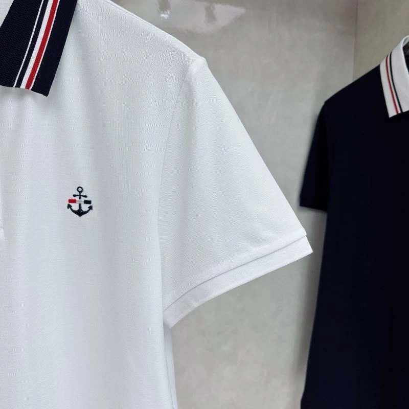Popular Thom Browne T-Shirts 173523