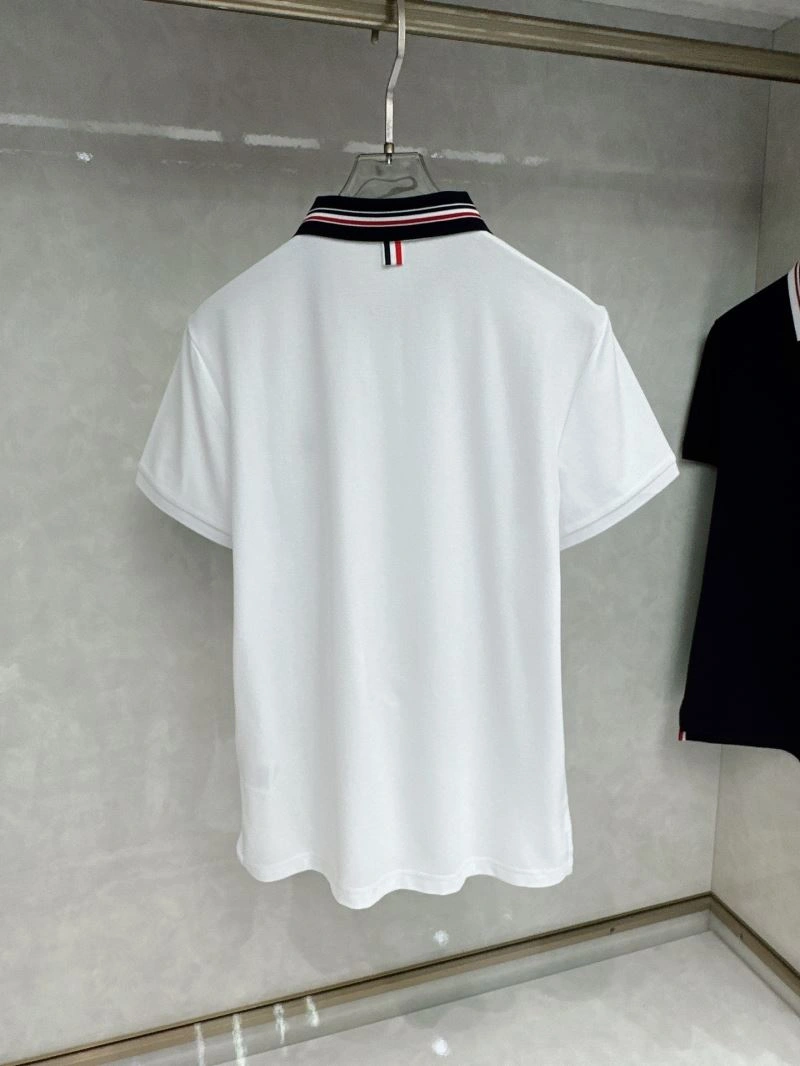 Popular Thom Browne T-Shirts 173523