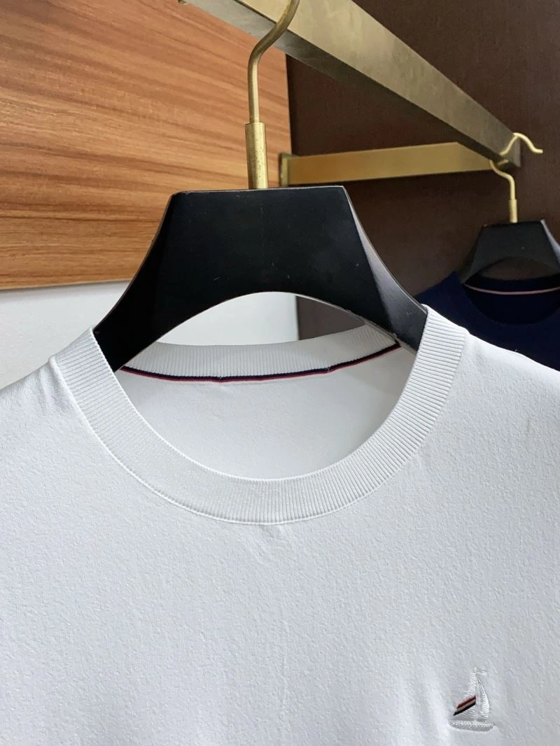 Thom Browne T-Shirts Affordable 173520