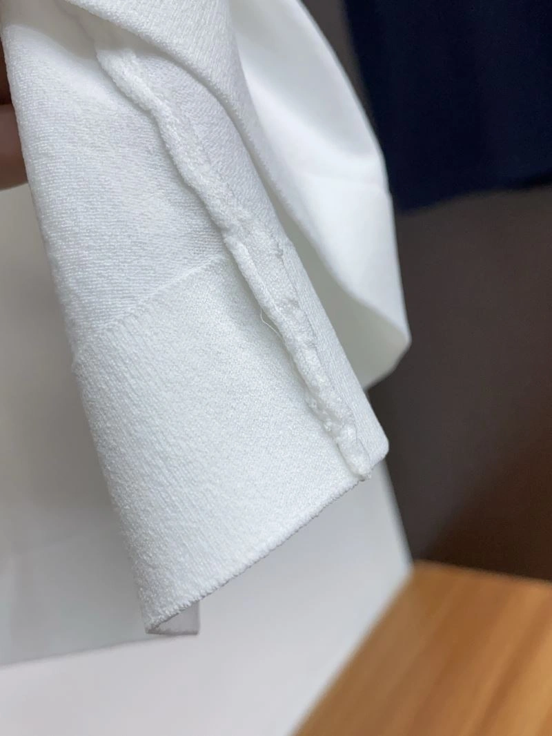 Thom Browne T-Shirts Affordable 173520