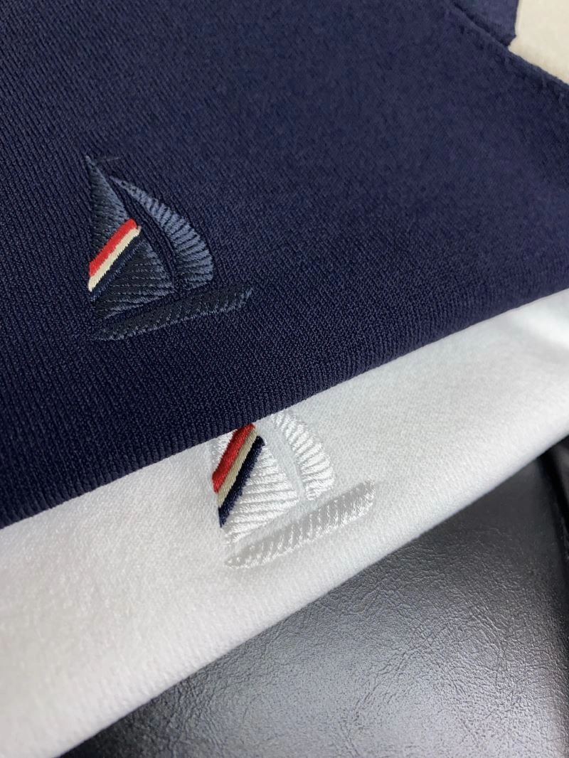 Thom Browne T-Shirts Affordable 173520