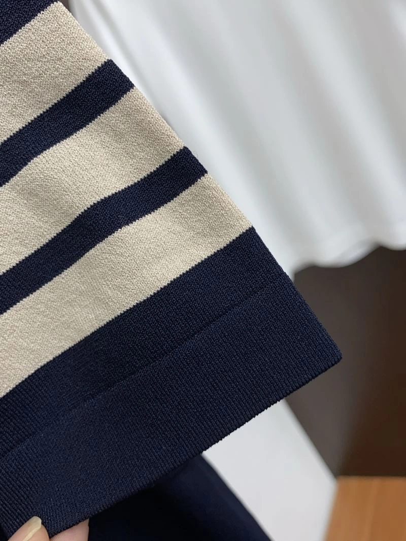 Thom Browne T-Shirts Contemporary 173560