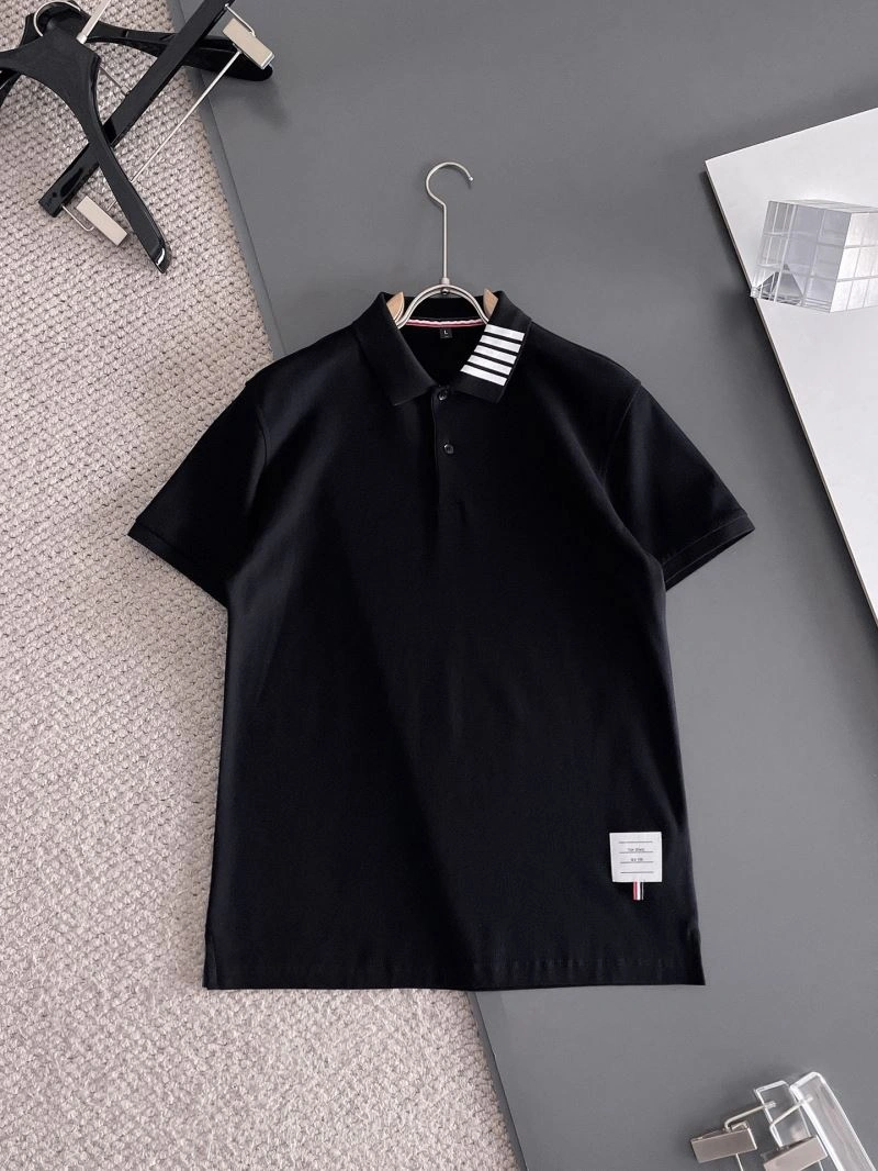 HighPerformance Thom Browne T-Shirts 173519