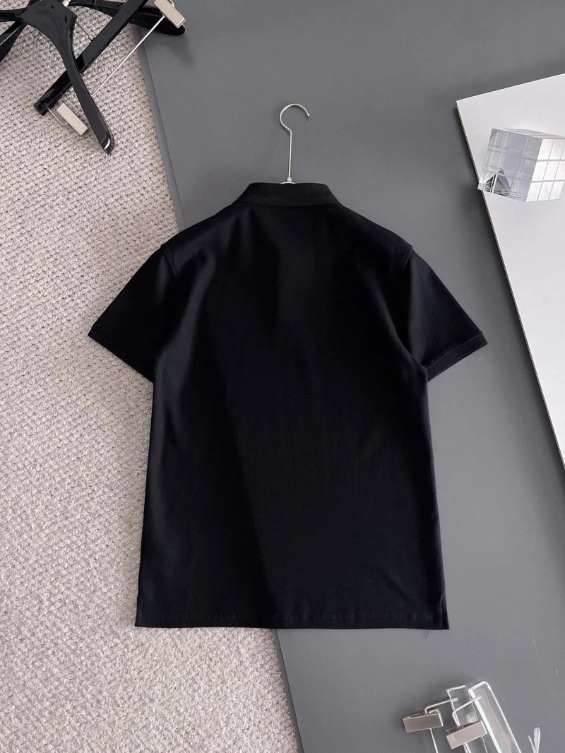 HighPerformance Thom Browne T-Shirts 173519