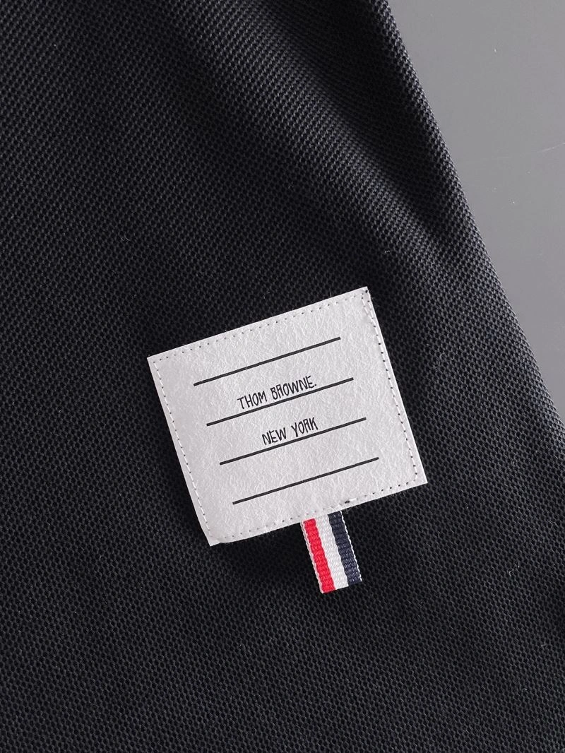 HighPerformance Thom Browne T-Shirts 173519