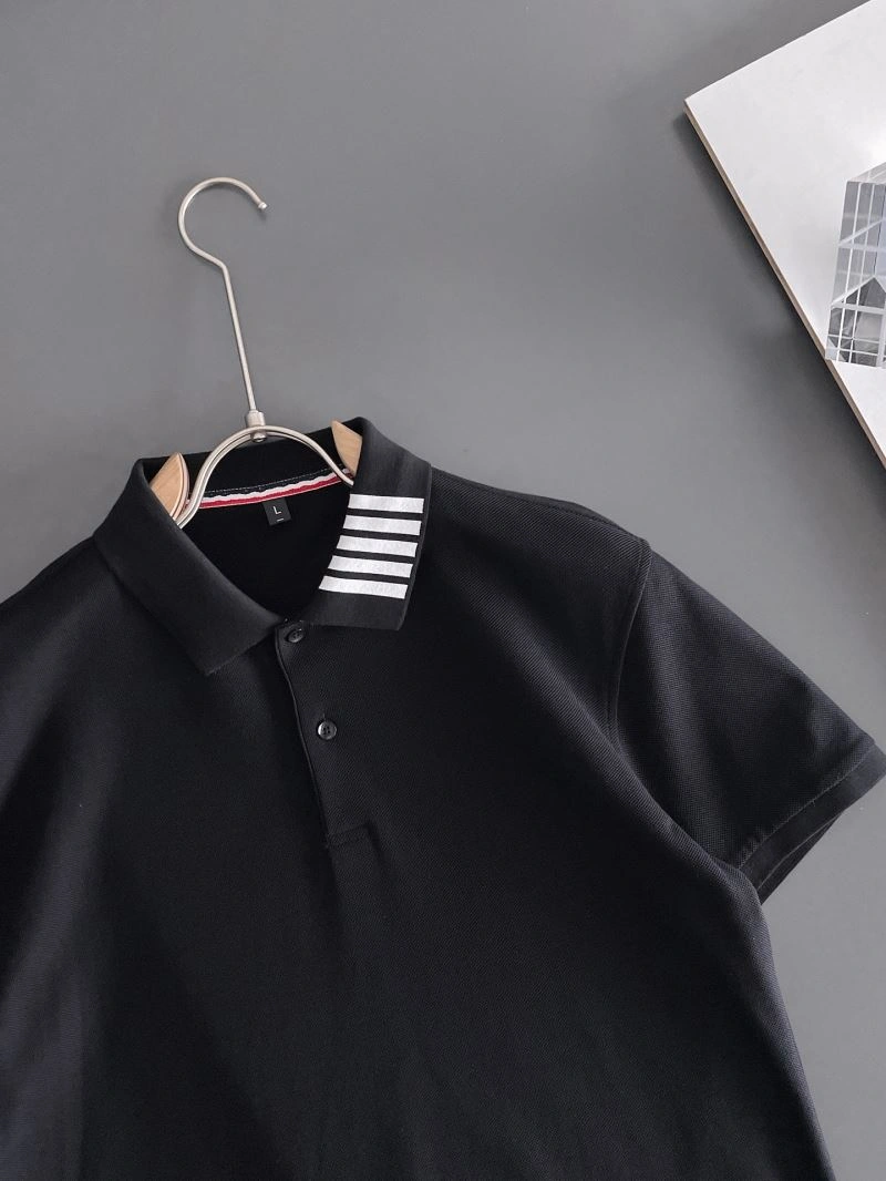 HighPerformance Thom Browne T-Shirts 173519