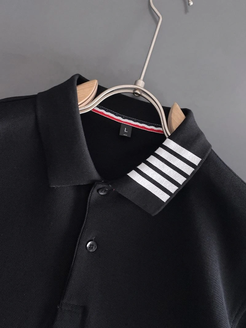 HighPerformance Thom Browne T-Shirts 173519