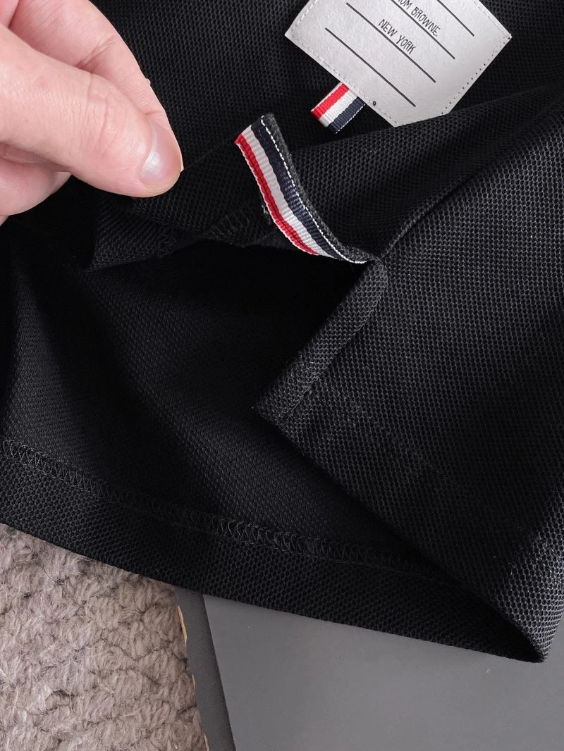HighPerformance Thom Browne T-Shirts 173519