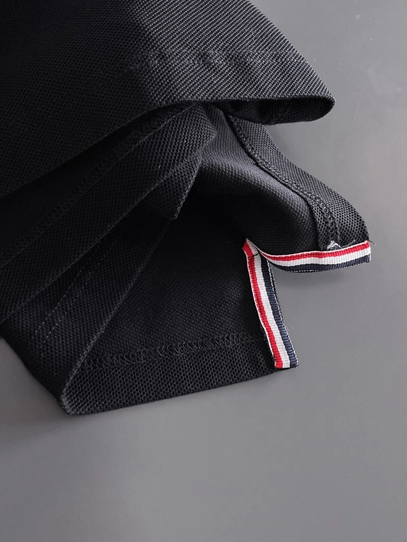 HighPerformance Thom Browne T-Shirts 173519