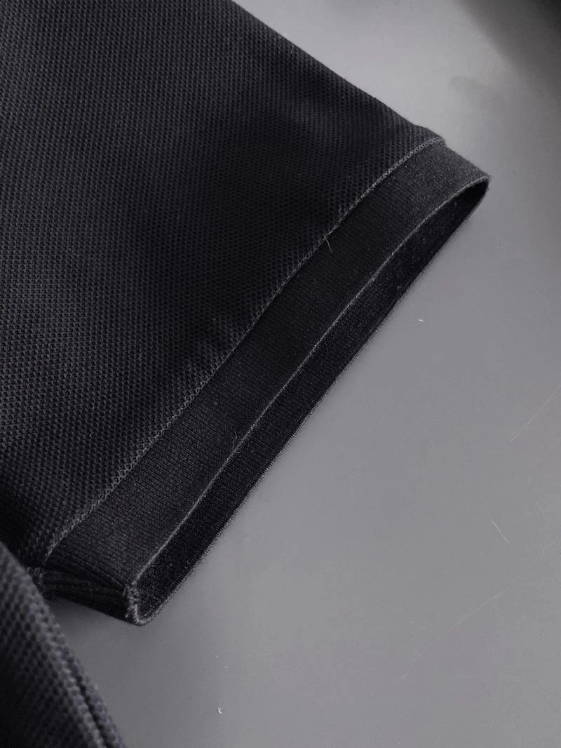 HighPerformance Thom Browne T-Shirts 173519