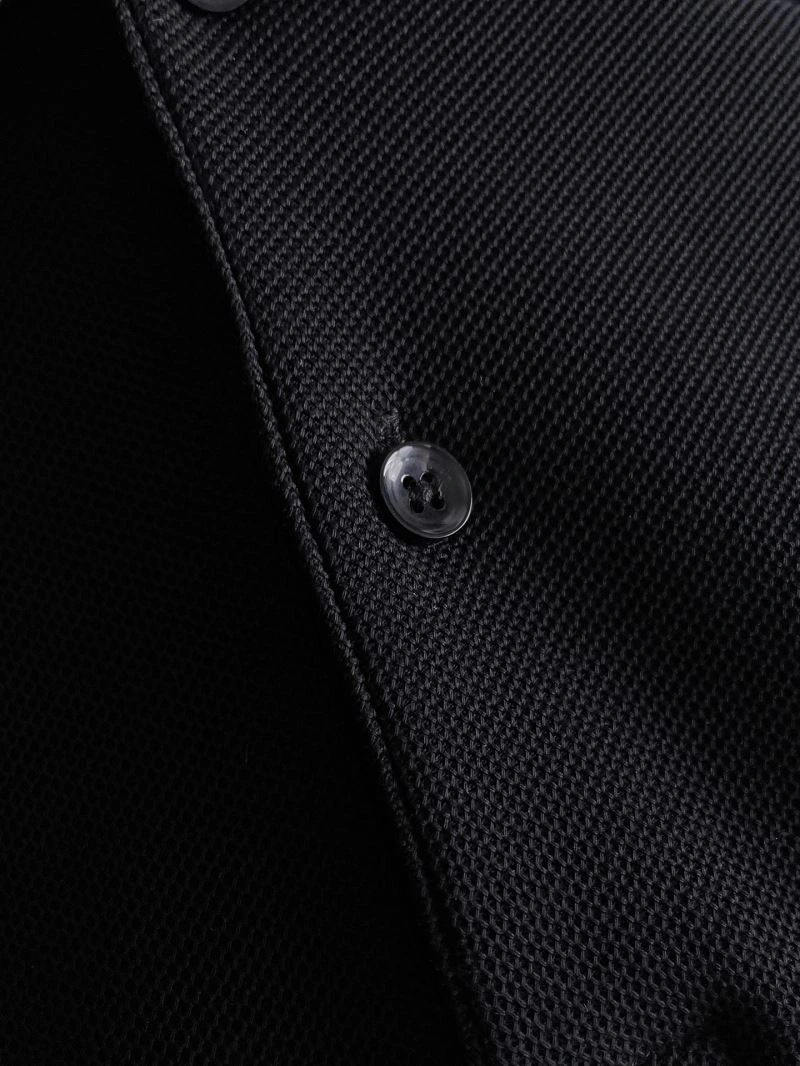 HighPerformance Thom Browne T-Shirts 173519