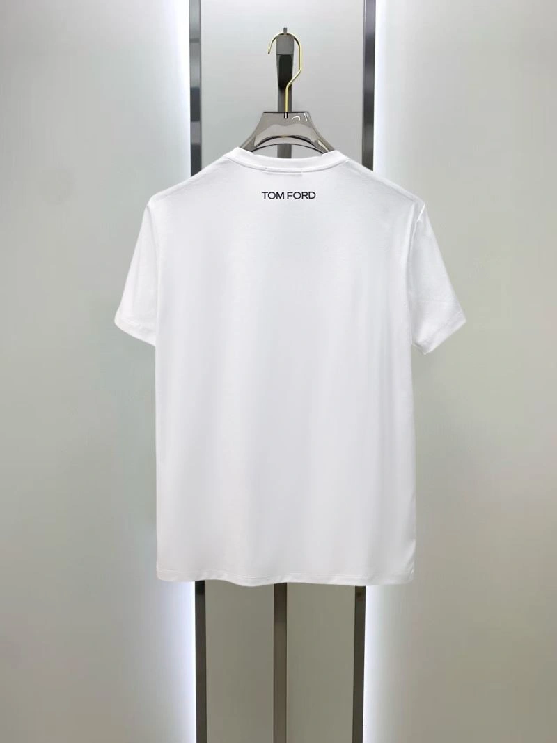 Chic Thom Browne T-Shirts 173555
