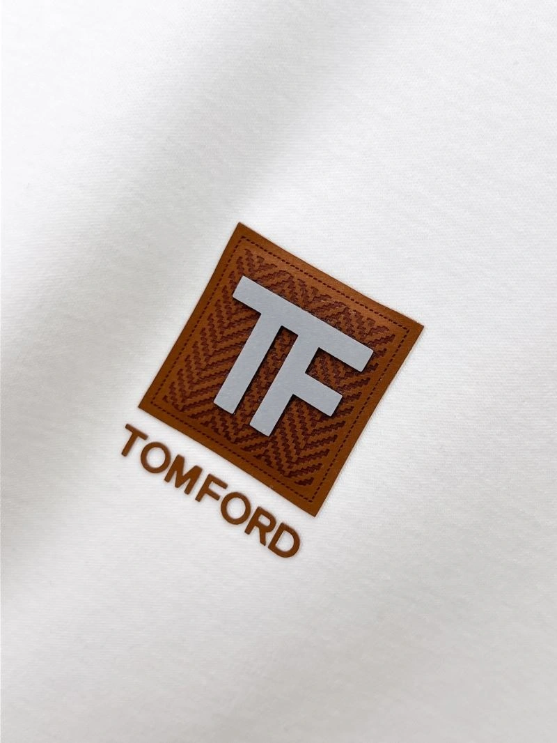 Chic Thom Browne T-Shirts 173555