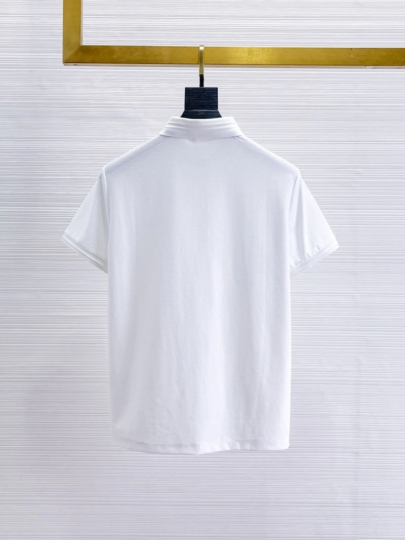 Classic Thom Browne T-Shirts 173553