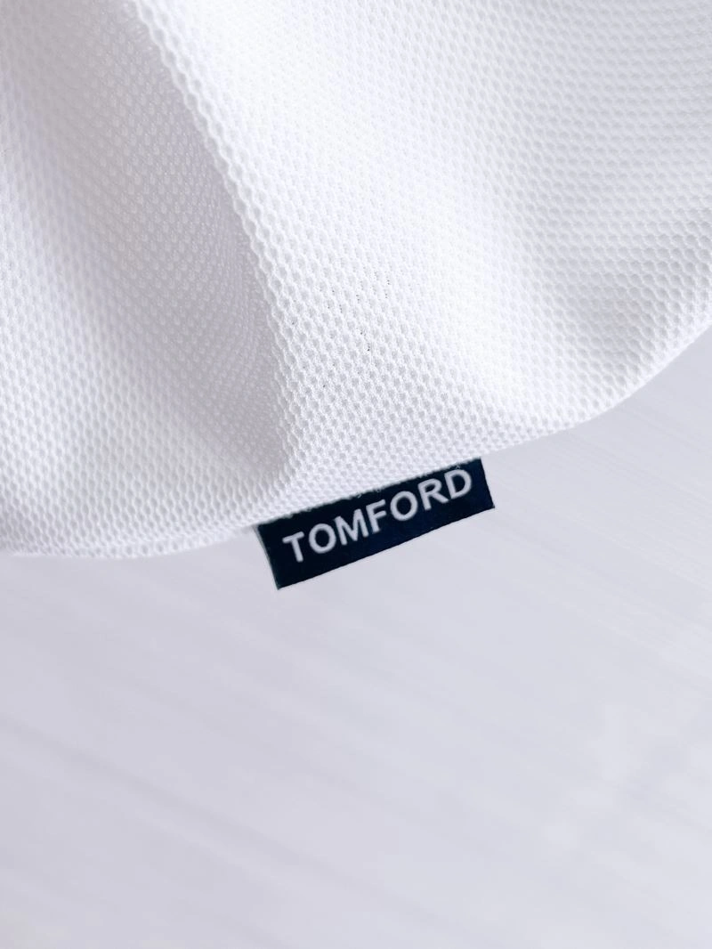 Classic Thom Browne T-Shirts 173553
