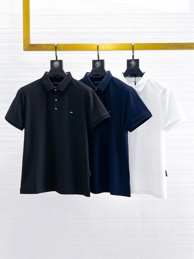 StreetReady Thom Browne T-Shirts 173518