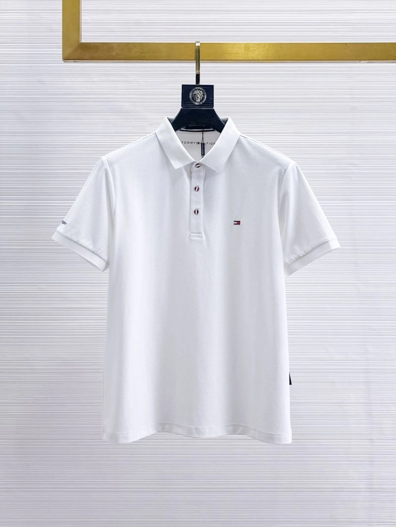 StreetReady Thom Browne T-Shirts 173518