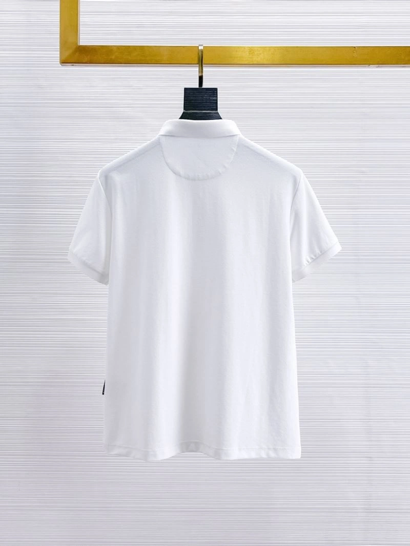 StreetReady Thom Browne T-Shirts 173518