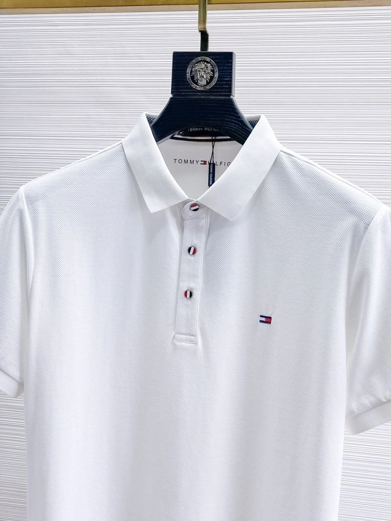 StreetReady Thom Browne T-Shirts 173518